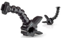 EAN 0818279010732 - GoPro Jaws Soporte para cámara imagen 1