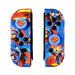 EAN 8436563094101 - Blade Gaming SUPSWCP accesorio de controlador de juego Estuche para mandos de videoconsola imagen 3