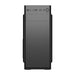EAN 4713224527616 - FSP CMT160 Midi Tower Negro imagen 3
