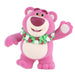 EAN 0028399350940 - Enesco 6013302 figura y estatua decorativas Rosa Cloruro de polivinilo (PVC) imagen 1