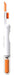 EAN 8594215994497 - Mobile Origin MO-CLNK-MFC2 auricular / audífono accesorio Kit de limpieza imagen 4