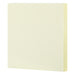 EAN 6921734942500 - Deli EA00353 pestaña autoadhesiva 100 hojas Amarillo, Rojo imagen 5