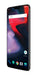 EAN 6921815605560 - OnePlus 6 15,9 cm (6.28") SIM doble 4G USB Tipo C 6 GB 64 GB 3400 mAh Negro imagen 4