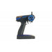 EAN 4260476357312 - Amewi Terminator Pro modelo controlado por radio Monster truck Motor eléctrico 1:10 imagen 12