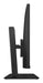 EAN 4711636316552 - ASUS ExpertCenter P400 AiO P440VAK-BPCJ20X Intel Core 5 210H 60,5 cm (23.8") 1920 x 1080 Pixeles PC todo  imagen 4