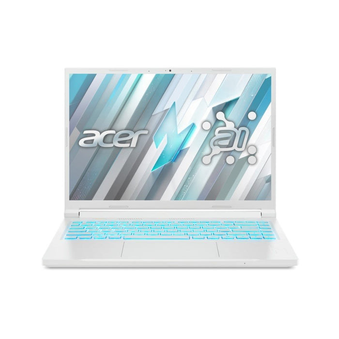 EAN 4711474246387 - Acer Nitro V 14 ANV14-61-R9WJ AMD Ryzen™ 7 8845HS Portátil 36,8 cm (14.5") WUXGA 16 GB DDR5-SDRAM 1 TB SS imagen 1