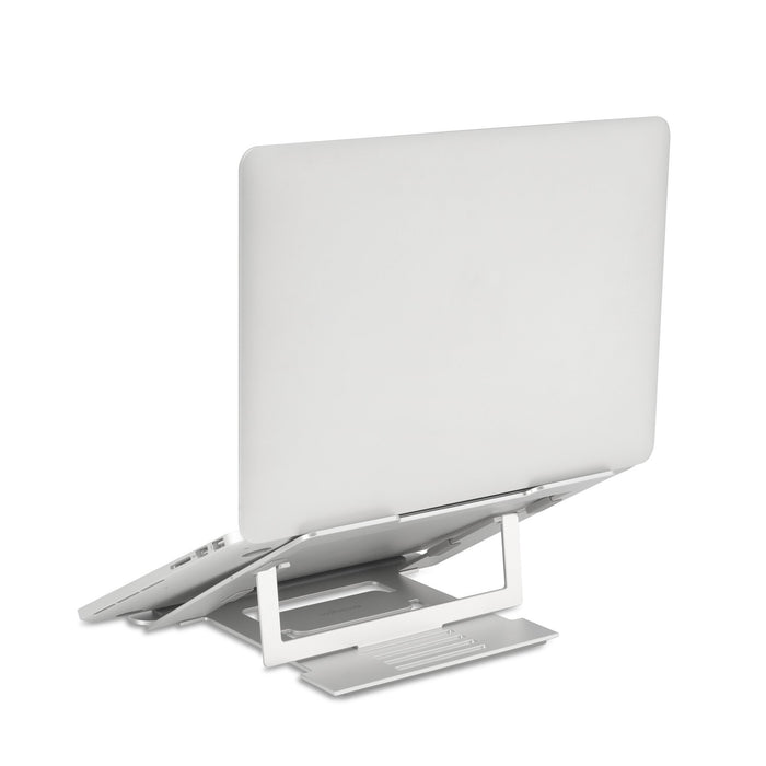 EAN 0085896504177 - Kensington K50417WW soporte para ordenador portátil imagen 8