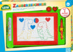 EAN 4006942726509 - Lena 65716 juego educativo imagen 1