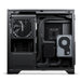 EAN 0886523304685 - Phanteks XT M5 Torre Negro imagen 10