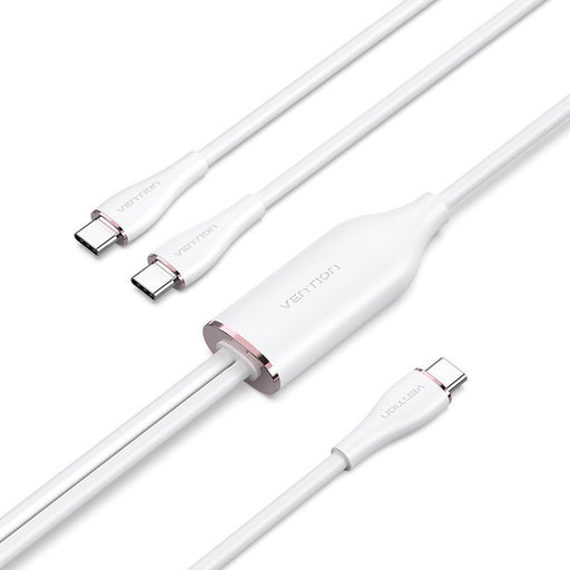 EAN 6922794774216 - Vention CTMPG cable USB USB 2.0 imagen 1