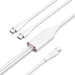 EAN 6922794774216 - Vention CTMPG cable USB USB 2.0 imagen 1