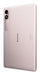 EAN 6931548321446 - Blackview Tab 90 4G 128 GB 27,7 cm (10.9") 8 GB Wi-Fi 5 (802.11ac) Android 14 Rosa imagen 4