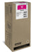 EAN 8715946728889 - Epson C13T97430N cartucho de tinta 1 pieza(s) Original Magenta imagen 1