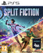 EAN 5035223125389 - Electronic Arts Split Fiction Estándar PlayStation 5 imagen 5