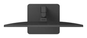 EAN 8806096435120 - LG 27BA45U-B pantalla para PC 68,6 cm (27") 3840 x 2160 Pixeles 4K Ultra HD Negro imagen 8