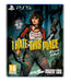 EAN 8436622260614 - Meridiem Games I Hate This Place - Elena's Edition imagen 2