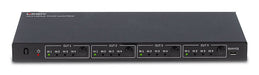 EAN 4002888381529 - Lindy 38152 interruptor de video HDMI imagen 2