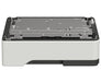 EAN 0734646639491 - Lexmark 36S3110 bandeja y alimentador Bandeja de papel 550 hojas imagen 1