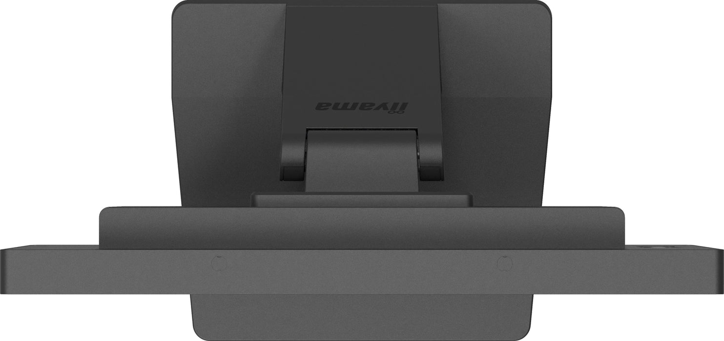 EAN 4948570122110 - iiyama ProLite T1634MC-B1S pantalla para PC 39,6 cm (15.6") 1920 x 1080 Pixeles Full HD LED Pantalla táct imagen 7