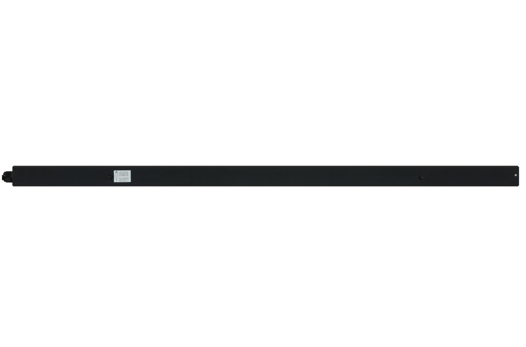 EAN 0731304405047 - APC EPDU1132B-SCH unidad de distribución de energía (PDU) 21 salidas AC 0U Negro imagen 3