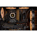 EAN 843591081993 - Corsair Vengeance RGB Pro CMW16GX4M2C3200C16-TUF módulo de memoria 16 GB 2 x 8 GB DDR4 288-pin DIMM imagen 10