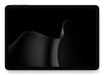 EAN 0196388878109 - Microsoft Surface Pro 12" Snapdragon 256 GB 30,5 cm (12") 16 GB Wi-Fi 7 (802.11be) Windows 11 Home Negro imagen 1