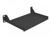 EAN 4043619668533 - DeLOCK 66853 accesorio de bastidor Cajón metálico para rack imagen 2