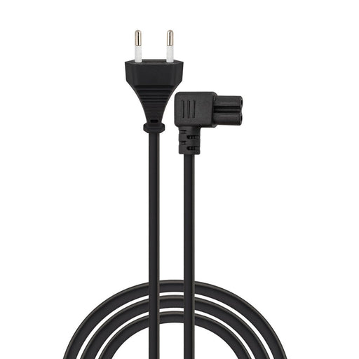 EAN 5901986048466 - Savio CL-179 cable de transmisión Negro 5 m imagen 1