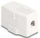 EAN 4043619858415 - DeLOCK 85841 accesorio para módulo Keystone Soporte para instalación en carcasa imagen 2