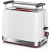 EAN 4242005403097 - Bosch TAT4M221 tostadora 2 rebanada(s) 950 W Blanco imagen 1