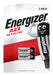 EAN 7638900295641 - Energizer E7638900295641 pila doméstica Batería de un solo uso A23 Alcalino imagen 1