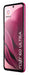 EAN 0840023294747 - Motorola razr 60 ultra 17,7 cm (6.96") SIM doble Android 15 5G USB Tipo C 16 GB 512 GB 4700 mAh Rosa imagen 6