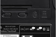 EAN 0085896723592 - Kensington K72359WW ratón Oficina Ambidextro RF Wireless + Bluetooth 400 DPI imagen 11