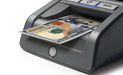 EAN 0888338335908 - Safescan 185-S detector de billetes falsos Negro imagen 5