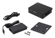 EAN 4711636406680 - ASUS NUC 16 Pro RNUC16GDKU560002 Negro 325 imagen 17