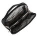 EAN 5063194002453 - Targus HeritageLuxe mochila Mochila de viaje Negro Poliéster imagen 22