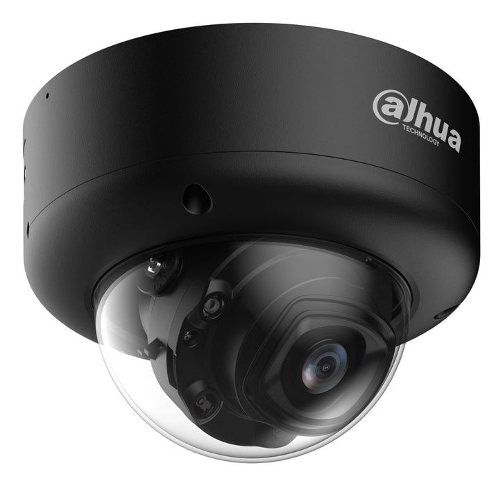 EAN 6937552412804 - Dahua Technology WizMind IPC-HDBW5559E1-ZHE-IL-27135-Black Almohadilla Cámara de seguridad IP Exterior 29 imagen 5
