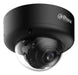 EAN 6937552412804 - Dahua Technology WizMind IPC-HDBW5559E1-ZHE-IL-27135-Black Almohadilla Cámara de seguridad IP Exterior 29 imagen 5