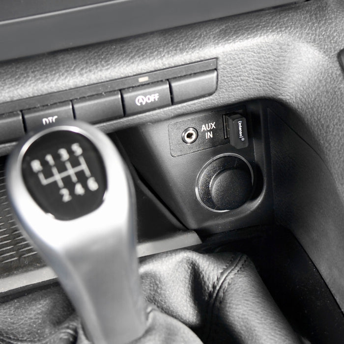 EAN 4034303015825 - Intenso Micro Line unidad flash USB 32 GB USB tipo A 2.0 Negro imagen 5