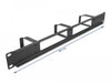 EAN 4043619666577 - DeLOCK 66657 accesorio de bastidor imagen 2