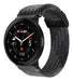 EAN 725882066233 - Polar 900111828 Relojes inteligentes y deportivos 3,25 cm (1.28") AMOLED 416 x 416 Pixeles Pantalla táctil imagen 3