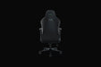 EAN 8886419354161 - Razer Enki X Silla para videojuegos de PC Negro, Verde imagen 4