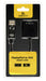 EAN 8716309100052 - Gembird AB-DPM-VGAF-02 adaptador de cable de vídeo VGA (D-Sub) DisplayPort Negro imagen 2