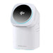 EAN 8594215994657 - Mobile Origin WCHS-PW11-WHT cargador de dispositivo móvil Smartphone, Reloj inteligente, Auriculares Blan imagen 4
