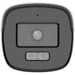 EAN 6942160444130 - Hikvision Turbo HD con ColorVu DS-2CE12KF0T-LFS(2.8mm) Bala (forma) Cámara de seguridad CCTV Interior y e imagen 3