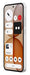 EAN 6974434227620 - Nothing 4a 17,2 cm (6.78") SIM doble Android 16.0 5G 8 GB 128 GB 5080 mAh Blanco imagen 4