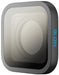 EAN 810116381425 - GoPro AENDF-001 accesorio para cámara de deportes de acción Filtro de cámara imagen 3
