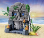 EAN 4008789715319 - Playmobil Pirates 71531 set de juguetes imagen 8