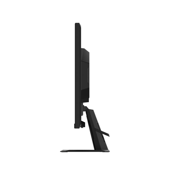 EAN 4719331859893 - GIGABYTE GS27FA pantalla para PC 68,6 cm (27") 1920 x 1080 Pixeles Full HD LCD Negro imagen 6