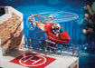 EAN 4008789094629 - Playmobil City Action 9462 set de juguetes imagen 7